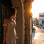 מה חשוב לדעת לפני שבוחרים שירות בתחום דירות דיסקרטיות בהרצליה